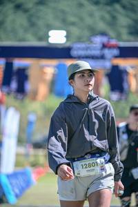 BIB: 
                            <button type="button" onclick="openModal(26793162)" class="btn btn-primary btn-sm float-right btn-popup" data-toggle="modal" data-target=".modal-high-quality">
                        <i class="fas fa-shopping-cart"></i> Add to Cart
                    </button>
                                            <button type="button" onclick="isThisMe(26793162, true)" class="btn btn-success btn-sm float-right btn-popup btn-isme hidden" data-toggle="tooltip" data-placement="bottom" title="นี่คือรูปของคุณใช่ไหม คลิกที่นี่เพื่อเอาเข้าอัลบั้ม">
                        <i class="fas fa-plus"></i> Add to album
                    </button>
                    <button type="button" onclick="isThisMe(26793162, false)" class="btn btn-warning btn-sm float-right btn-popup btn-isnotme hidden">
                        <i class="fas fa-ban"></i> Remove from album
                    </button>